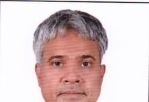 ਸਵਾਮਿਤਵ ਪ੍ਰੋਪਰਟੀ ਕਾਰਡ: ਗ੍ਰਾਮੀਣ ਅਸਾਸਿਆਂ ਦੇ ਆਰਥਿਕ ਲਾਭ ਦਾ ਮਾਧਿਅਮ ਗ੍ਰਾਮੀਣ ਅਸਾਸਿਆਂ