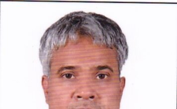 ਸਵਾਮਿਤਵ ਪ੍ਰੋਪਰਟੀ ਕਾਰਡ: ਗ੍ਰਾਮੀਣ ਅਸਾਸਿਆਂ ਦੇ ਆਰਥਿਕ ਲਾਭ ਦਾ ਮਾਧਿਅਮ ਗ੍ਰਾਮੀਣ ਅਸਾਸਿਆਂ