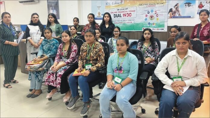 Workshop बैंकिंग साफ्टवेयर