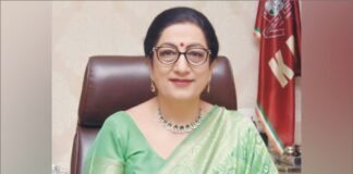 टॉप यूनिवर्सिटीयों