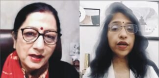 ब्रेस्ट कैंसर