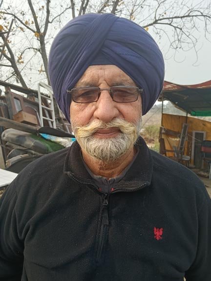 1 ਸੰਵਿਧਾਨ