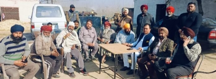 Oplus_131072 ਸਿਹਤ ਸੇਵਾਵਾਂ
