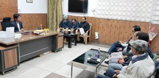 ਸੁਰੱਖਿਅਤ ਭੋਜਨ