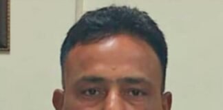 ਚਾਇਨਾ ਡੋਰ