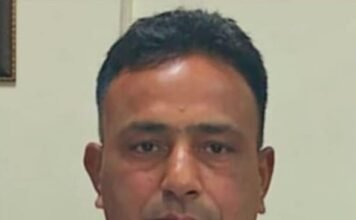 ਚਾਇਨਾ ਡੋਰ