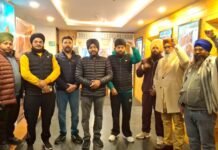 ਕੰਗਣਾ ਰਣੌਤ