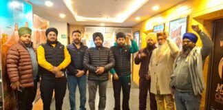 ਕੰਗਣਾ ਰਣੌਤ