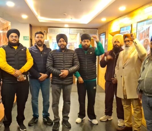 ਕੰਗਣਾ ਰਣੌਤ