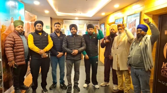 1 ਕੰਗਣਾ ਰਣੌਤ
