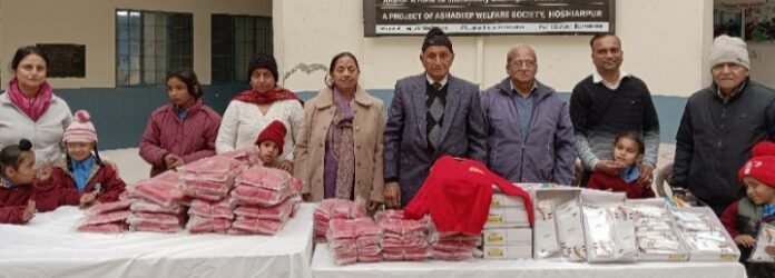 Oplus_131072 ਸੂਦ ਸਭਾ