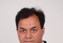 ਹੁਸ਼ਿਆਰਪੁਰ