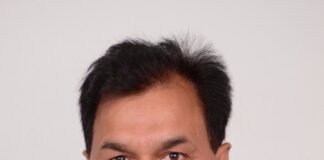 ਹੁਸ਼ਿਆਰਪੁਰ