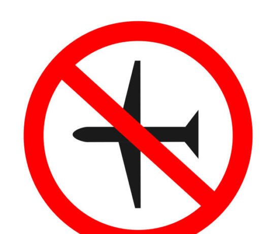 डिप्टी कमिश्नर पुलिस