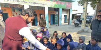 ਚੱਬੇਵਾਲ