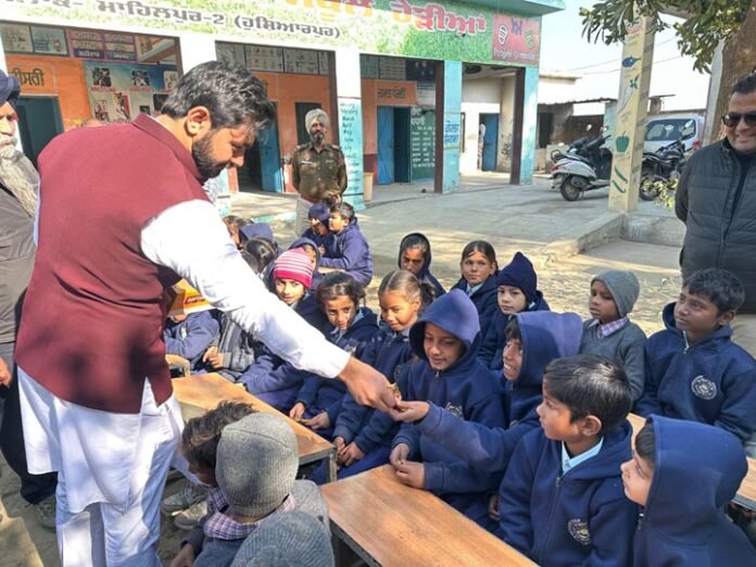 2 ਚੱਬੇਵਾਲ