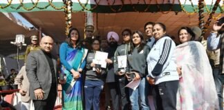 ਗਣਤੰਤਰ ਦਿਵਸ