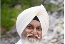 ਸੰਵਿਧਾਨ