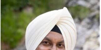 ਸੰਵਿਧਾਨ