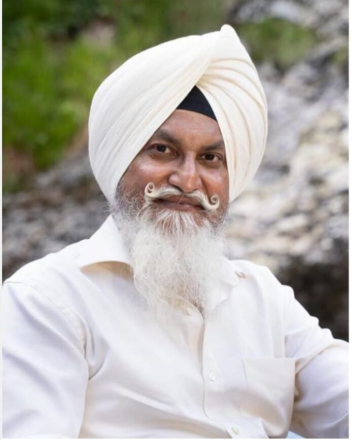 Oplus_131072 ਸੰਵਿਧਾਨ