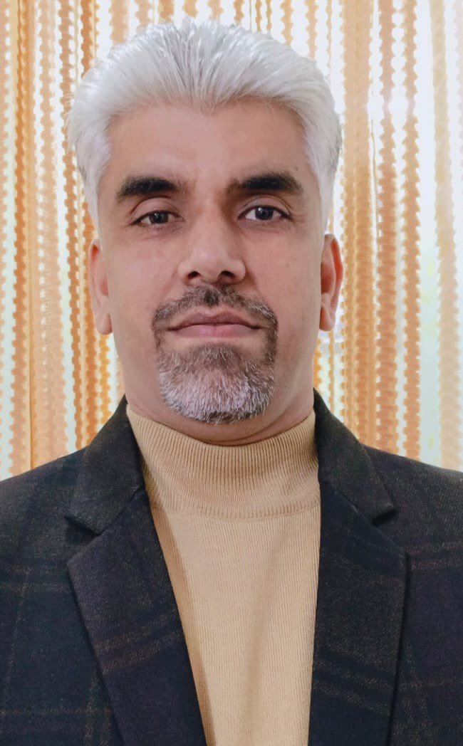 2 ਸਰਕਾਰ