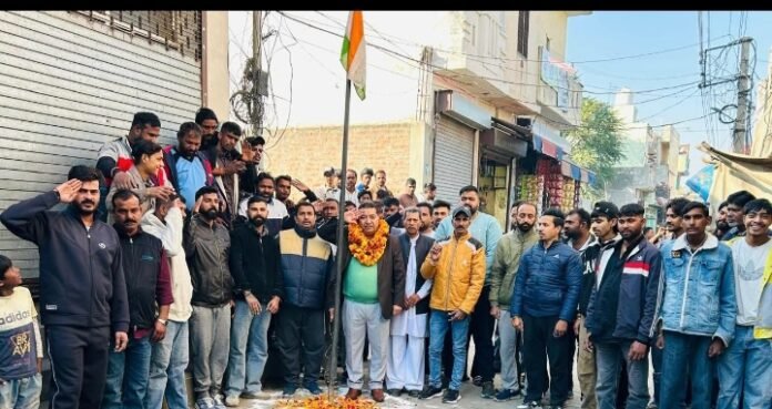 Oplus_131072 ਬਾਬਾ ਸਾਹਿਬ ਅੰਬੇਡਕਰ