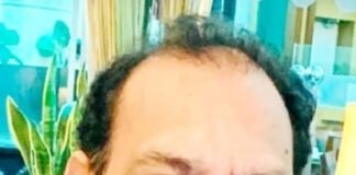 ਬਾਬਾ ਸਾਹਿਬ