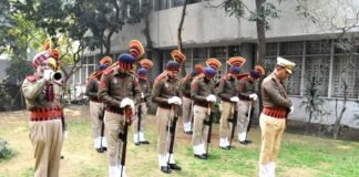 ਬਲਿਦਾਨ ਦਿਵਸ