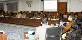 गणतंत्र दिवस