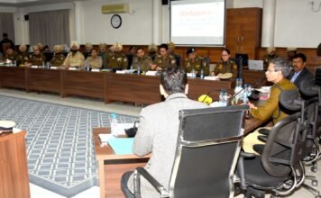 गणतंत्र दिवस