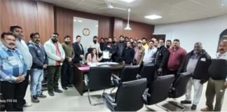 ਆਊਟਸੋਰਸ ਕਾਮਿਆਂ