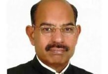 बाबा साहिब डा. भीम राव अंबेडकर जी की प्रतिमा का अपमान करने वाले को कड़ी सजा दी जाएगी: मोहिंदर भगत अंबेडकर जी की प्रतिमा