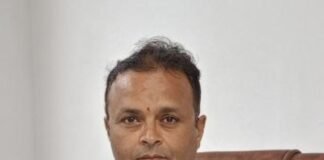 ਡਾ: ਭੀਮ ਰਾਓ ਅੰਬੇਡਕਰ