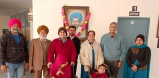 ਅਨਿਲ ਜੈਨ