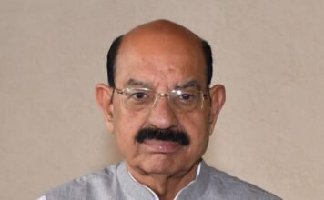 कैबिनेट मंत्री मोहिंदर भगत ने अधिकारियों को श्री गुरु रविदास जी के प्रकाश उत्सव पर सजाई जाने वाली शोभा यात्रा के समुचित प्रबंध सुनिश्चित करने के दिए निर्देश मोहिंदर भगत