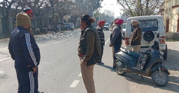 Oplus_131072 ਅੱਤੋਵਾਲ