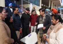 गणतंत्र दिवस