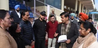 गणतंत्र दिवस