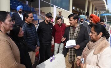 गणतंत्र दिवस