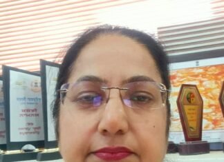 ਗ੍ਰੀਨ ਸਕੂਲ ਪ੍ਰੋਗਰਾਮ ਅਧੀਨ ਦੇਸ਼ ਭਰ ‘ਚ 345 ਸਕੂਲਾਂ ਦੀ ਹੋਈ ਚੋਣ, ਜਿਸ ਵਿਚ ਜ਼ਿਲ੍ਹਾ ਜਲੰਧਰ ਦੇ 13 ਸਕੂਲ ਸ਼ਾਮਿਲ,4 ਫਰਵਰੀ ਨੂੰ ਨਵੀਂ ਦਿੱਲੀ ਵਿਖੇ ਕੀਤੇ ਜਾਣਗੇ ਸਨਮਾਨਿਤ