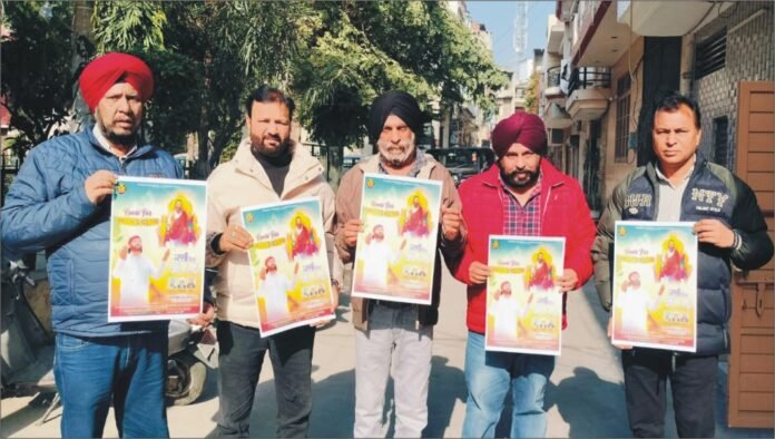 SARGUN MUSIC ਸਰਗੁਣ ਮਿਊਜ਼ਿਕ