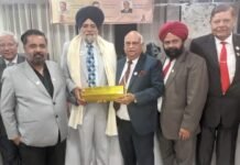 जितिंदर सिंह कुंडी