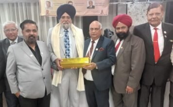 जितिंदर सिंह कुंडी