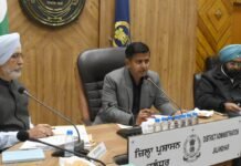 ਸਾਬਕਾ ਸੈਨਿਕਾਂ