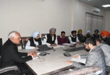 ਗੈਰ-ਕਾਨੂੰਨੀ ਮਾਈਨਿੰਗ