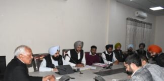 ਗੈਰ-ਕਾਨੂੰਨੀ ਮਾਈਨਿੰਗ