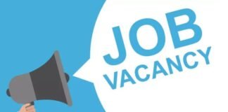 ਜ਼ਿਲ੍ਹਾ ਰੱਖਿਆ ਸੇਵਾਵਾਂ