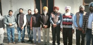 ਡਾਕਟਰ ਬੀ ਆਰ ਅੰਬੇਡਕਰ