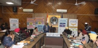 ਪੇਂਡੂ ਵਿਕਾਸ