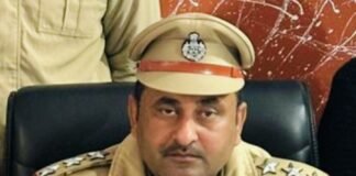 ਰਜਿੰਦਰ ਸਿੰਘ ਮਿਨਹਾਸ